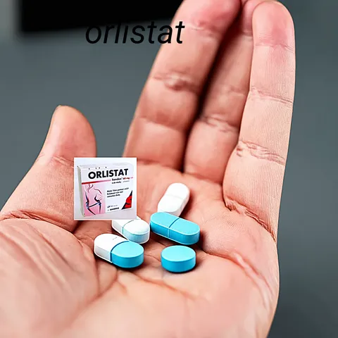 Orlistat achat en ligne